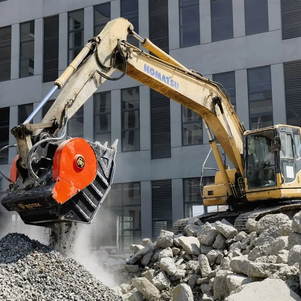 crusher buckets (5)
