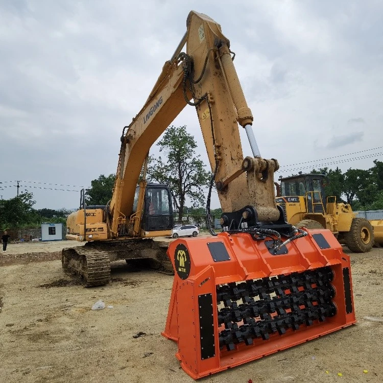 screening bucket (69)
