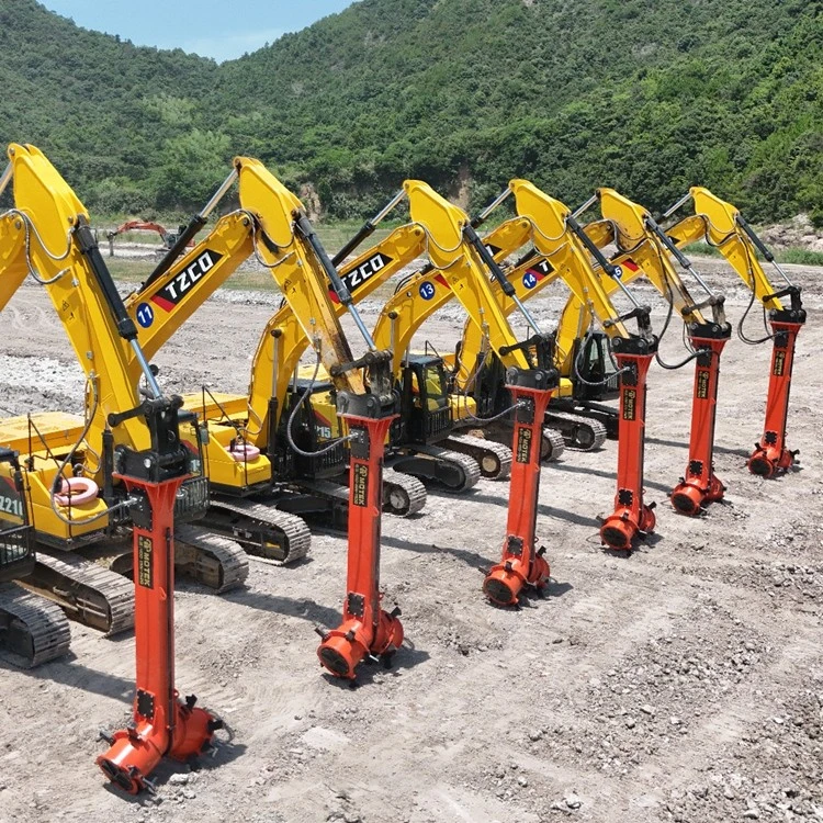 soil improvement product (18)
